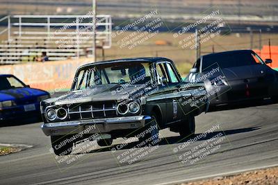 media/Oct-18-2025-Extreme Speed (Sat) [[d6d7e1fef1]]/Group 5/Session 1 (Turn 4)/